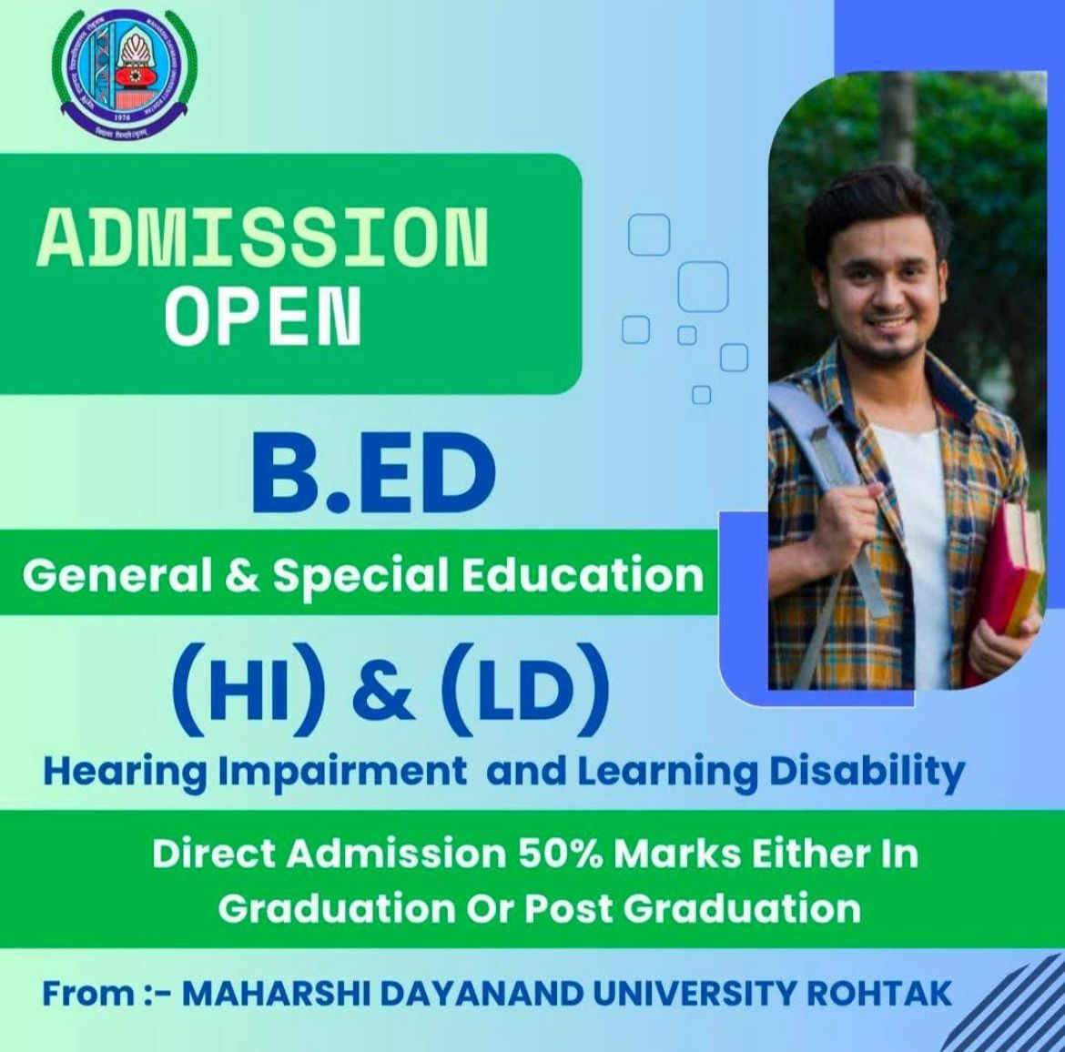 WhatsApp-Image-2025-07-10-at-6.37.20-AM-1