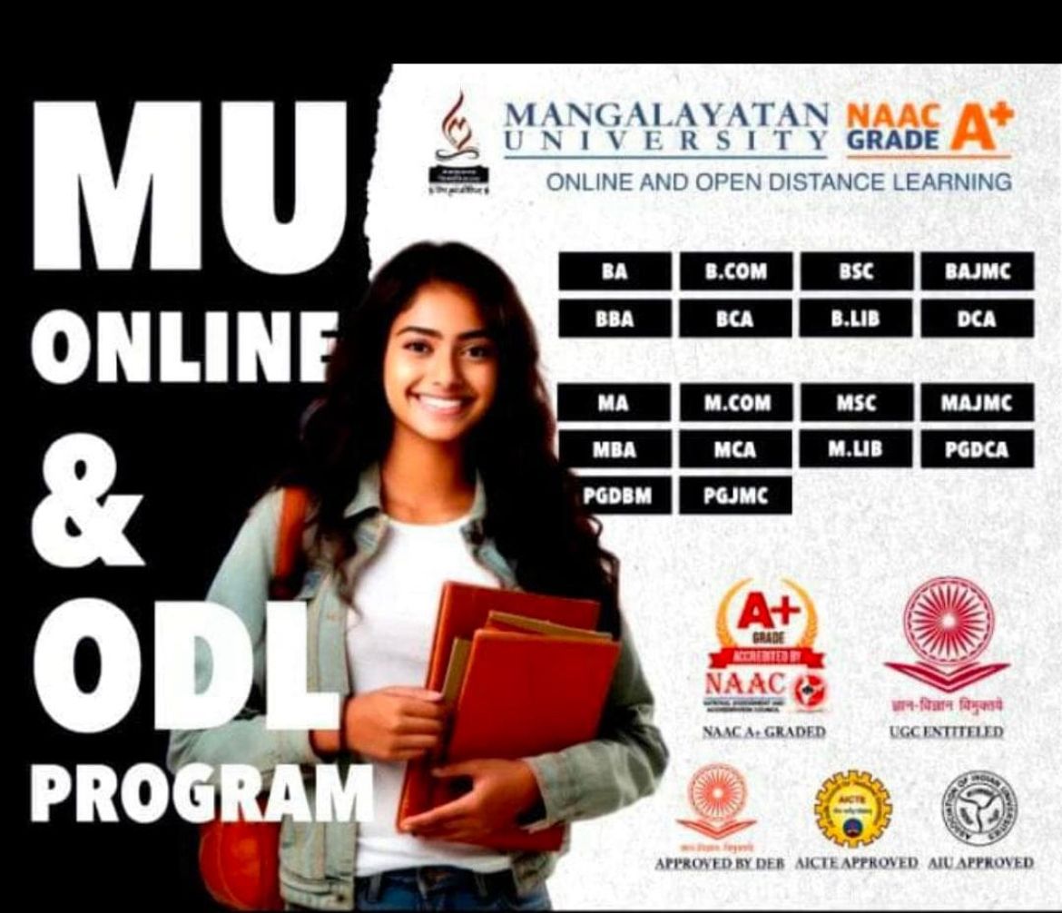 WhatsApp-Image-2025-07-10-at-6.37.20-AM-2