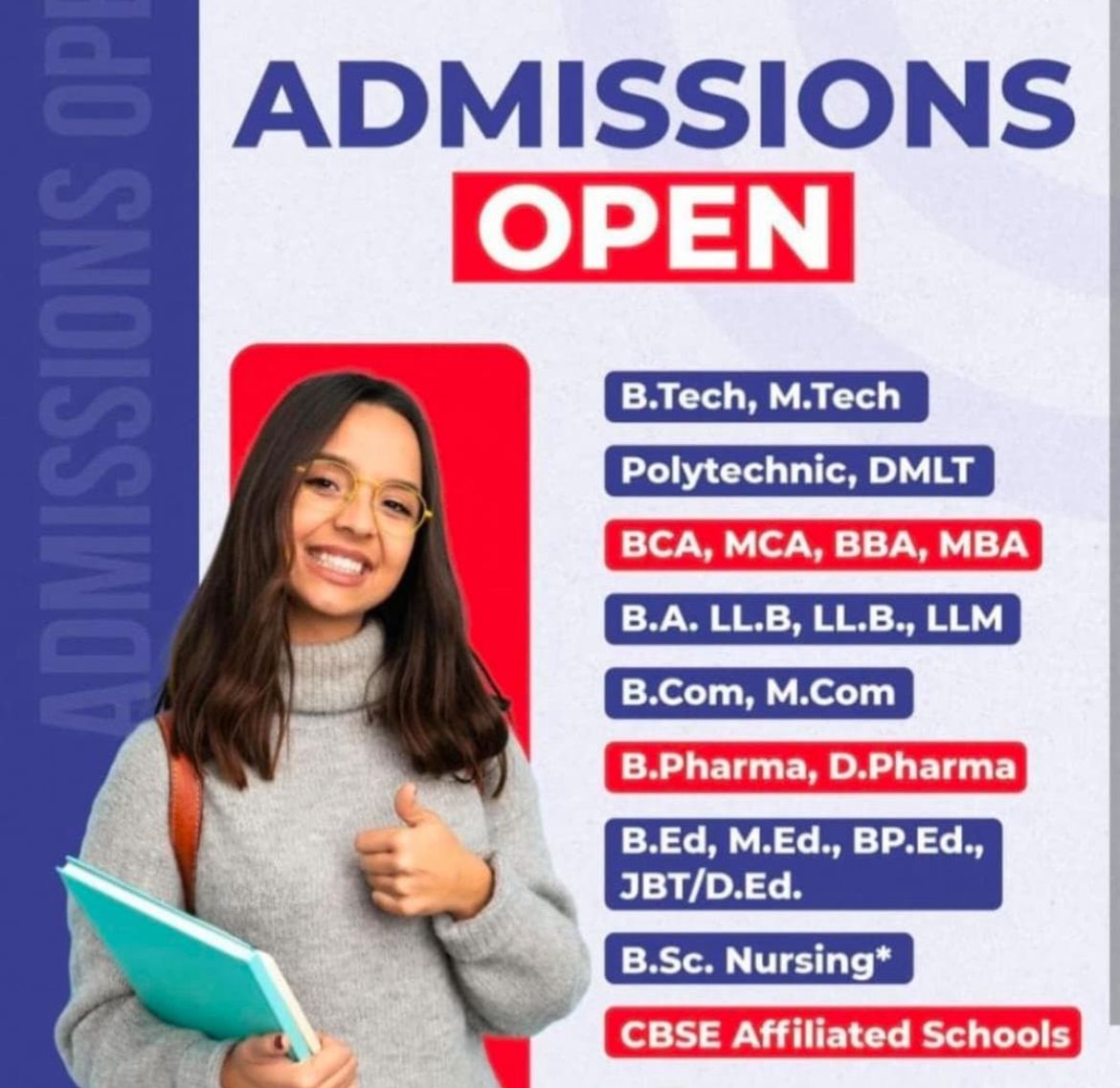 WhatsApp-Image-2025-07-10-at-6.37.20-AM-3